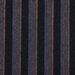 RK Classics Rossen Stripe Wool Celadon Fabric thumbnail image 2 of 3