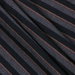 RK Classics Rossen Stripe Wool Celadon Fabric thumbnail image 3 of 3