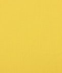 RK Classics Ellendale Wool Twill Lemon Fabric