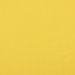 RK Classics Ellendale Wool Twill Lemon Fabric thumbnail image 1 of 3