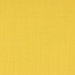 RK Classics Ellendale Wool Twill Lemon Fabric thumbnail image 2 of 3