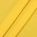 RK Classics Ellendale Wool Twill Lemon Fabric thumbnail image 3 of 3