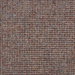 RK Classics Monterey Wool Blue/Copper Tweed Fabric thumbnail image 1 of 3