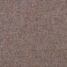 RK Classics Monterey Wool Blue/Copper Tweed Fabric thumbnail image 2 of 3