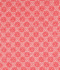 RK Classics Garland Wool Tomato Fabric