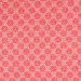 RK Classics Garland Wool Tomato Fabric thumbnail image 1 of 3