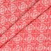 RK Classics Garland Wool Tomato Fabric thumbnail image 3 of 3