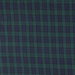 RK Classics Morris Wool Tartan Blackwatch Fabric thumbnail image 1 of 2