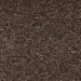 RK Classics Candor Wool Bark Fabric