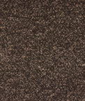 RK Classics Candor Wool Bark Fabric