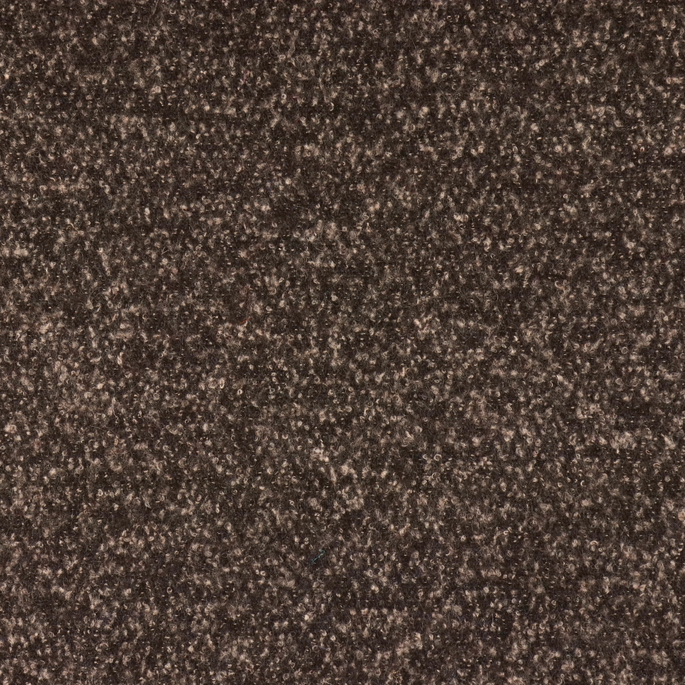 RK Classics Candor Wool Bark Fabric image 1 of 3