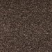 RK Classics Candor Wool Bark Fabric thumbnail image 1 of 3