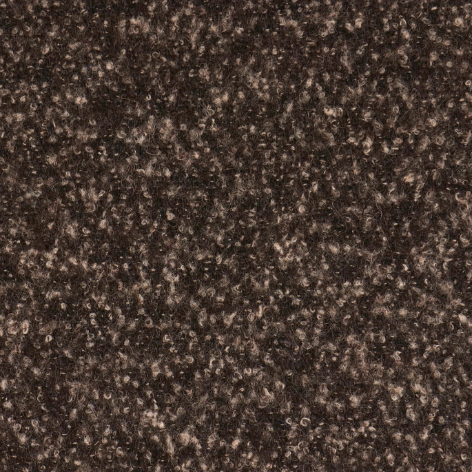 RK Classics Candor Wool Bark Fabric image 2 of 3