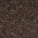 RK Classics Candor Wool Bark Fabric thumbnail image 2 of 3