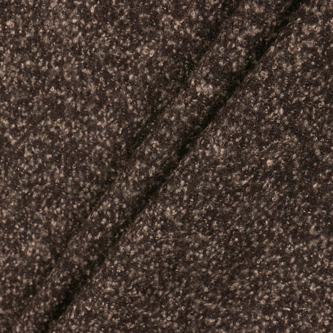 RK Classics Candor Wool Bark Fabric image 3 of 3