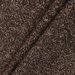 RK Classics Candor Wool Bark Fabric thumbnail image 3 of 3
