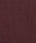 RK Classics Bismarck Wool Maroon Tweed Fabric