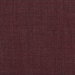 RK Classics Bismarck Wool Maroon Tweed Fabric thumbnail image 1 of 3