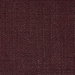 RK Classics Bismarck Wool Maroon Tweed Fabric thumbnail image 2 of 3