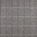 RK Classics Rowen Wool Grey Fabric