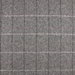 RK Classics Rowen Wool Grey Fabric thumbnail image 1 of 3