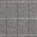 RK Classics Rowen Wool Grey Fabric thumbnail image 2 of 3