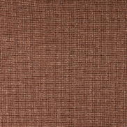 RK Classics Medora Boucle Wool Copper Fabric