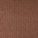 RK Classics Medora Boucle Wool Copper Fabric