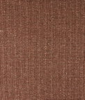 RK Classics Medora Boucle Wool Copper Fabric