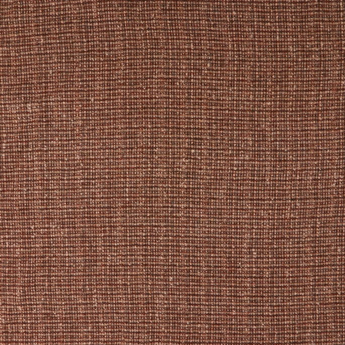 RK Classics Medora Boucle Wool Copper Fabric image 1 of 2