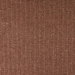 RK Classics Medora Boucle Wool Copper Fabric thumbnail image 1 of 2