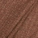 RK Classics Medora Boucle Wool Copper Fabric thumbnail image 2 of 2