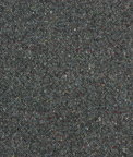 RK Classics Harrison Wool Fleck Fabric
