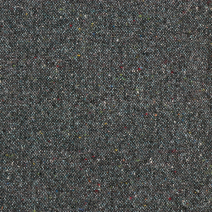 RK Classics Harrison Wool Fleck Fabric image 1 of 3