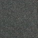 RK Classics Harrison Wool Fleck Fabric thumbnail image 1 of 3