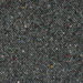 RK Classics Harrison Wool Fleck Fabric thumbnail image 2 of 3