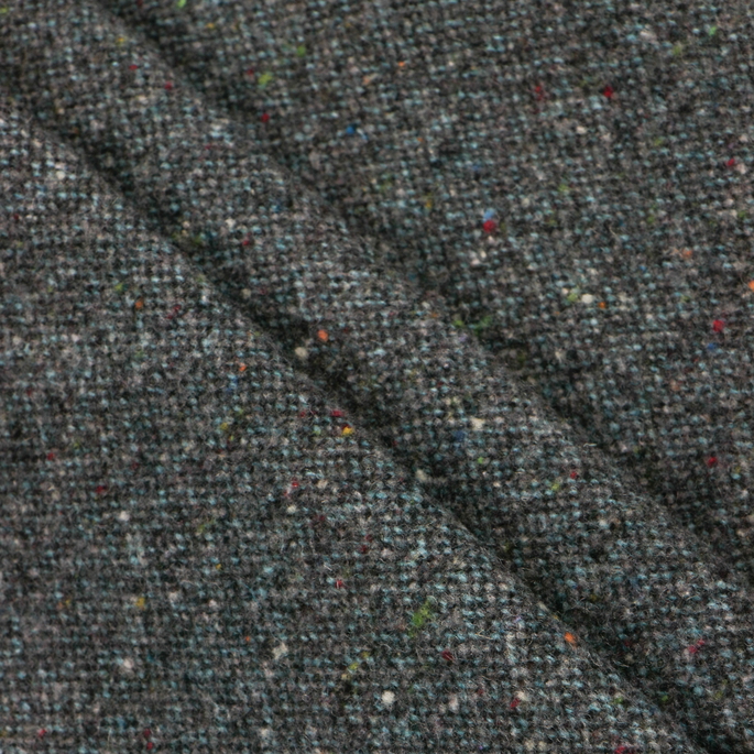 RK Classics Harrison Wool Fleck Fabric image 3 of 3