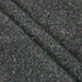 RK Classics Harrison Wool Fleck Fabric thumbnail image 3 of 3