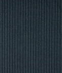 RK Classics Ashfield Stripe Wool Navy Fabric