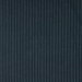RK Classics Ashfield Stripe Wool Navy Fabric thumbnail image 1 of 3