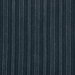 RK Classics Ashfield Stripe Wool Navy Fabric thumbnail image 2 of 3