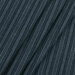 RK Classics Ashfield Stripe Wool Navy Fabric thumbnail image 3 of 3