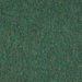 RK Classics Millerton Wool Green Tweed Fabric