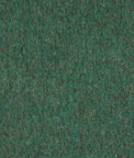 RK Classics Millerton Wool Green Tweed Fabric