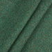 RK Classics Millerton Wool Green Tweed Fabric thumbnail image 2 of 2