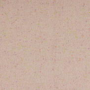 RK Classics Cheyenne Wool Multi/Oatmeal Tweed Fabric