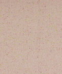 RK Classics Cheyenne Wool Multi/Oatmeal Tweed Fabric