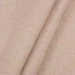 RK Classics Cheyenne Wool Multi/Oatmeal Tweed Fabric thumbnail image 2 of 2