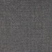 RK Classics Eldred Wool Grey Fabric