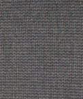 RK Classics Eldred Wool Grey Fabric